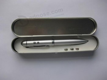 Customized top quality Fancy Laser Pointers with Fancy Box for Sale