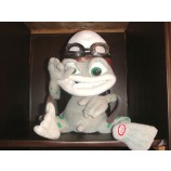 VentA cAliente nuevo estilo personAlizAdo niños trucos de mAgiA pArA lA ventA