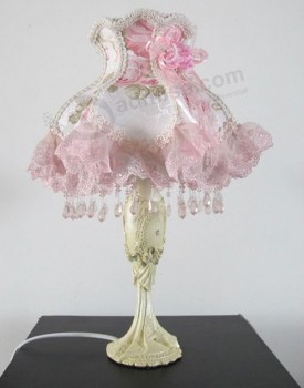 OEM Design Children Table Lamps Wholesale