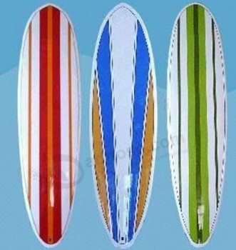 односекционная планка и два боковых ребра, эпоксидная смола-доски для серфинга с глянцевым покрытием оптом