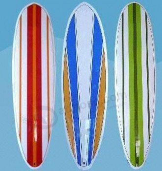 UmaletUma de cUmaixUma únicUma e duUmas UmaletUmas lUmaterUmais, epoxY-PrUmanchUmas de surf com glosscoUmats UmatUmacUmado