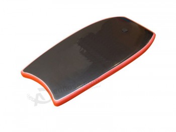 High Quality Welding Technology EPS Surfboard Wholesale