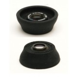2017 Customized top quality New Design Nice Eyepiece Magnifier