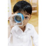 2017 Customized top quality New Design Fancy Eyepiece Magnifier