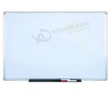 Customized high quality OEM Design Nice Erasable Magnetic Memo Boards
