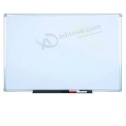 Customized high quality OEM Design Nice Erasable Magnetic Memo Boards
