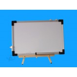 Customized high quality OEM Design Nice Aluminium Memo Boards