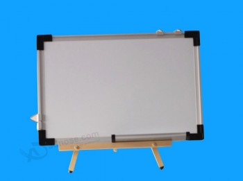 Customized high quality OEM Design Nice Aluminium Memo Boards