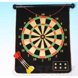 High Quality Portable Non-Toxic OEM Dart Board Wholesale