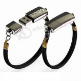 2017 Customized high quality New Product New Design Nice Metal Bracelet