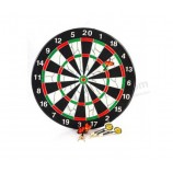 OEM New Design Portable Dart Board Wholesale