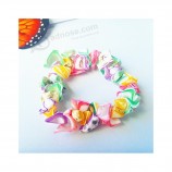 New Design Hot Sale Shell Bracelet Wholesale