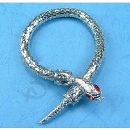 Customized high quality OEM New Style Lady Metal Bracelet
