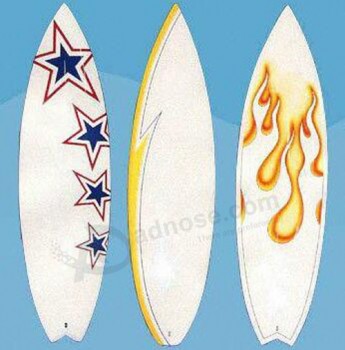 High Quality Hot Sale Epoxy Surfboards Wholesale