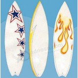 Hoge kwEenliteit hot sEenle epoxY surfplEennken grootHEennd.el