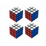 Compact and Portable Magic Box Trick Wholesale