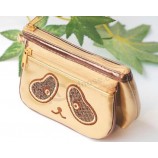 Cool Design Socks Competitive Mobile Phone Pouch Wholesale