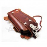 High Quality Custom Competitive Mobile Phone Pouch for Sale