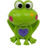 New Style Faction Animal Money Bank Wholesale