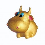 New Style Custom Faction Animal Money Bank for Sale