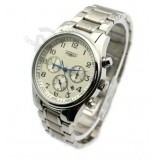 2017 Customized high quality Newest Fashion Metal Watch