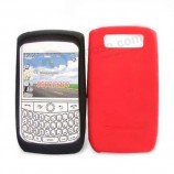 2017 Customized high quality Newest Protector Silicone Mobile Phone Case