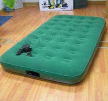 High Quality Custom Inflatable Seat Cushion for Sale