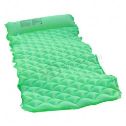 удобные мягкие воздушные надувные подушки оптом