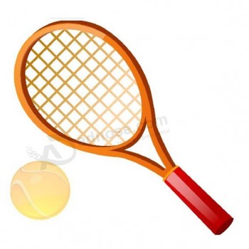 Cheap Prices! ! Professional Carbon Tennis Racket Wholesale