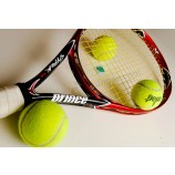 AmortiguAdores de rAquetA de tenis, viene en vArios colores Al por mA年or