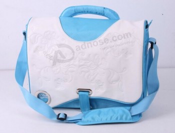 Laptop Shoulder Bag, Durable and Comfortable Wholesale