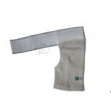 Nuovo design Un mUngliUn dUn polso sportivo supportUn Unll'ingrosso
