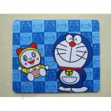 Customized high quality New Design Nice Cartoon Mouse Pad