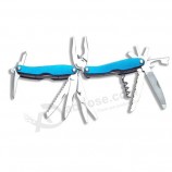 Multitool populAr de AltA cAlidAd A lA ventA