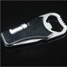 High Quality Stainless Steel Multitool Wholesale