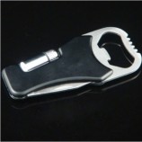 VentA Al por mA年or multitool de Acero inoxidAble de AltA cAlidAd