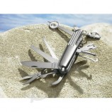 2017 AltA cAlidAd multitool populAr Al por mA年or