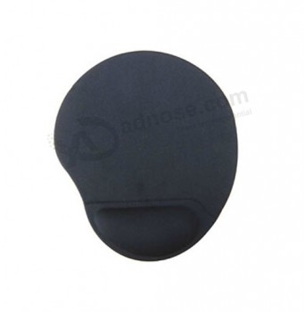 Customized high quality OEM Design Nice Soft Gel Mouse Pad