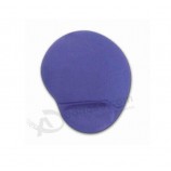 2017 Customized high quality New Style Soft Gel Mouse Pad