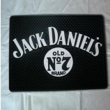 Customized high quality Good Quanlity Newst PVC Nonslip Mat