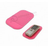 Customized high quality Jelly Soft PVC Nonslip Mats