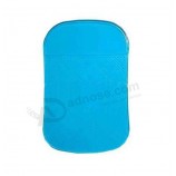 Customized high quality Promotion High Quality Dashboard Nonslip Mat