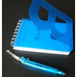2017 Customized high quality New Design OEM Memo Notepads