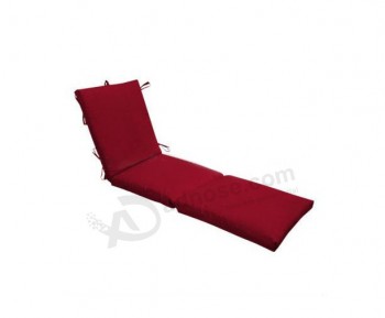 New Design High Quality Beach Mat Folding Chair Wholesale
