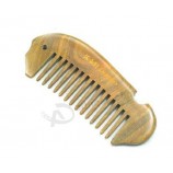 OEM Professional Hair Dye Comb Wholesale