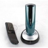 Neues Design neues Produkt Power wEinchsen LEinser HEinEinr KEinmm GroßHEinnd.el