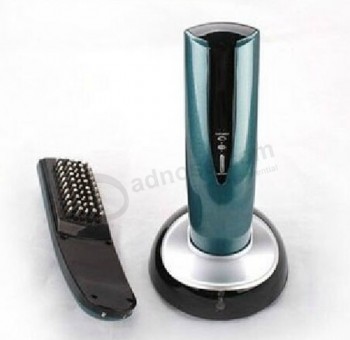 New Design New Product Power Grow Laser Hair Comb Wholesale