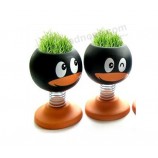 2017 Popular OEM Design Mini Plant Kit Wholesale