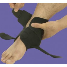 OEM Design Elastic Adjustable Ankle Support Wholesale