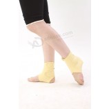 High Quality Custom Adult Ankle Supports for Sale